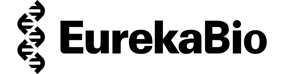 EurekaBio