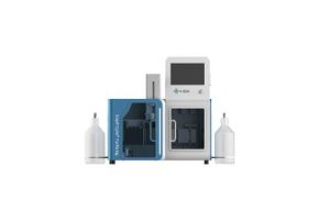 Многоканальный магнитный сортировщик клеток SophCyte® Taihang